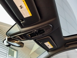 Porsche Cayenne Base Coupe AWD 2026