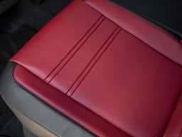 Porsche Cayenne Base Coupe AWD 2026