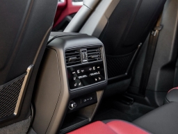 Porsche Cayenne Base Coupe AWD 2026