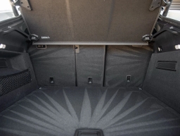 Porsche Cayenne Base Coupe AWD 2026