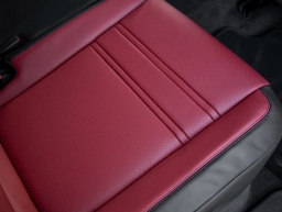 Porsche Cayenne Base Coupe AWD 2026