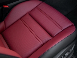 Porsche Cayenne Base Coupe AWD 2026