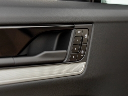 Porsche Cayenne Base Coupe AWD 2026