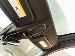 Porsche Cayenne Base Coupe AWD 2026