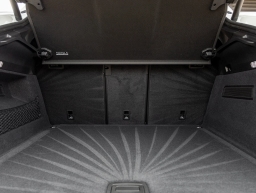 Porsche Cayenne Base Coupe AWD 2026