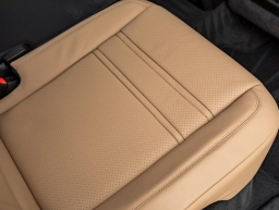 Porsche Cayenne Base Coupe AWD 2026