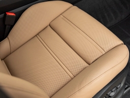 Porsche Cayenne Base Coupe AWD 2026