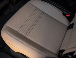 Porsche Cayenne Base Coupe AWD 2026