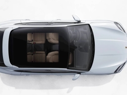 Porsche Cayenne Base Coupe AWD 2026