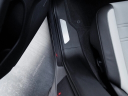 Porsche Cayenne Base Coupe AWD 2026