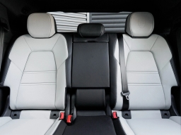 Porsche Cayenne Base Coupe AWD 2026