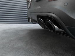 Porsche Cayenne Base Coupe AWD 2026