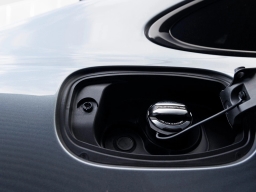 Porsche Cayenne Base Coupe AWD 2026