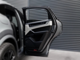 Porsche Cayenne Base Coupe AWD 2026