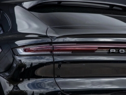 Porsche Cayenne Base Coupe AWD 2026