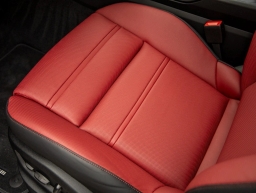 Porsche Cayenne Base Coupe AWD 2026