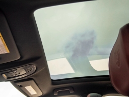 Porsche Cayenne Base Coupe AWD 2026