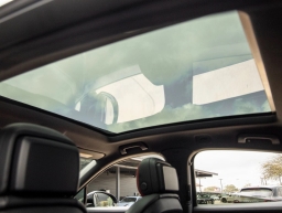 Porsche Cayenne Base Coupe AWD 2026