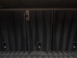 Porsche Cayenne Base Coupe AWD 2026