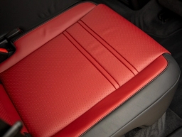 Porsche Cayenne Base Coupe AWD 2026