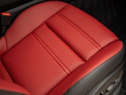 Porsche Cayenne Base Coupe AWD 2026