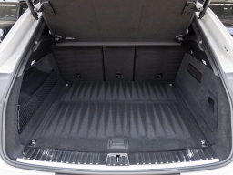 Porsche Cayenne Base Coupe AWD 2026