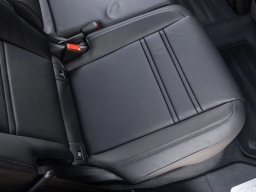 Porsche Cayenne Base Coupe AWD 2026