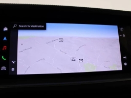 Porsche Cayenne Base Coupe AWD 2025