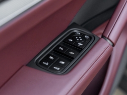 Porsche Cayenne Base Coupe AWD 2026