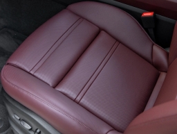 Porsche Cayenne Base Coupe AWD 2026