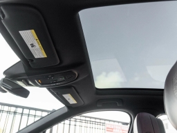 Porsche Cayenne Base Coupe AWD 2026