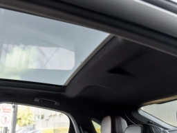 Porsche Cayenne Base Coupe AWD 2026