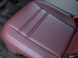 Porsche Cayenne Base Coupe AWD 2026