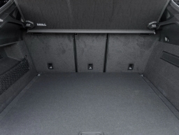 Porsche Cayenne Base Coupe AWD 2026