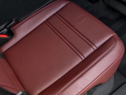 Porsche Cayenne Base Coupe AWD 2026