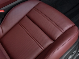 Porsche Cayenne Base Coupe AWD 2026