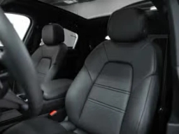 Porsche Cayenne Base Coupe AWD 2026