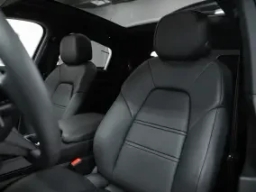 Porsche Cayenne Base Coupe AWD 2026