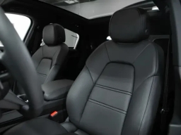 Porsche Cayenne Base Coupe AWD 2026