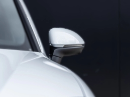 Porsche Cayenne Base Coupe AWD 2026