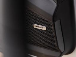 Porsche Cayenne Base Coupe AWD 2026