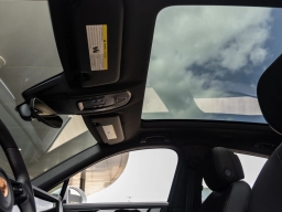 Porsche Cayenne Base Coupe AWD 2026