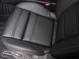 Porsche Cayenne Base Coupe AWD 2026