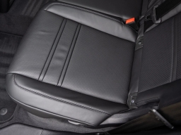 Porsche Cayenne Base Coupe AWD 2026