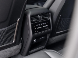 Porsche Cayenne Base Coupe AWD 2026