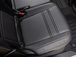 Porsche Cayenne Base Coupe AWD 2026