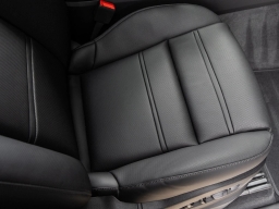 Porsche Cayenne Base Coupe AWD 2026