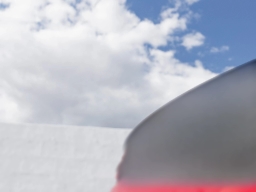 Porsche Cayenne Base Coupe AWD 2026