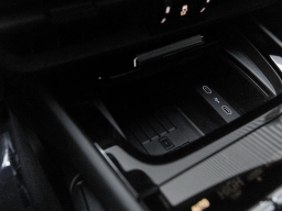 Porsche Cayenne Base Coupe AWD 2026