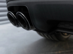 Porsche Cayenne Base Coupe AWD 2026